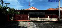 บ้านเดี่ยวหลุดจำนอง ธ.ธนาคารอาคารสงเคราะห์ หนองปลาหมอ หนองแค สระบุรี