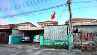 https://www.ohoproperty.com/233636/ธนาคารอาคารสงเคราะห์/ขายบ้านแฝด/ห้วยกะปิ/เมืองชลบุรี/ชลบุรี/