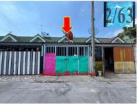 https://www.ohoproperty.com/232374/ธนาคารอาคารสงเคราะห์/ขายทาวน์เฮ้าส์/ท่าทราย/เมืองสมุทรสาคร/สมุทรสาคร/