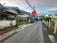 https://www.ohoproperty.com/233695/ธนาคารอาคารสงเคราะห์/ขายบ้านเดี่ยว/ตลาดเหนือ/เมืองภูเก็ต/ภูเก็ต/