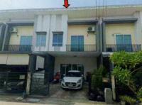 https://www.ohoproperty.com/233394/ธนาคารอาคารสงเคราะห์/ขายทาวน์เฮ้าส์/ปลายบาง/บางกรวย/นนทบุรี/