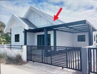https://www.ohoproperty.com/238802/ธนาคารอาคารสงเคราะห์/ขายบ้านเดี่ยว/สลักได/เมืองสุรินทร์/สุรินทร์/