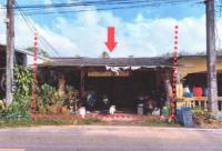 https://www.ohoproperty.com/240597/ธนาคารอาคารสงเคราะห์/ขายบ้านเดี่ยว/เขามีเกียรติ/สะเดา/สงขลา/