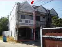 https://www.ohoproperty.com/238654/ธนาคารอาคารสงเคราะห์/ขายทาวน์เฮ้าส์/บ้านเกาะ/เมืองนครราชสีมา/นครราชสีมา/