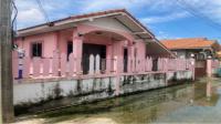 บ้านเดี่ยวหลุดจำนอง ธ.ธนาคารอาคารสงเคราะห์ แควใหญ่ เมืองนครสวรรค์ นครสวรรค์