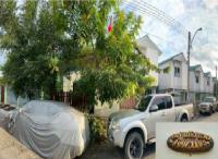 บ้านเดี่ยวหลุดจำนอง ธ.ธนาคารอาคารสงเคราะห์ ตาลเดี่ยว แก่งคอย สระบุรี