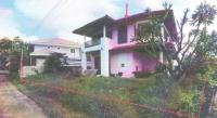 บ้านเดี่ยวหลุดจำนอง ธ.ธนาคารอาคารสงเคราะห์ บ้านโตก เมืองเพชรบูรณ์ เพชรบูรณ์