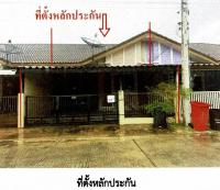 https://www.ohoproperty.com/232487/ธนาคารอาคารสงเคราะห์/ขายทาวน์เฮ้าส์/ท่าระหัด/เมืองสุพรรณบุรี/สุพรรณบุรี/