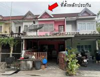 https://www.ohoproperty.com/242456/ธนาคารอาคารสงเคราะห์/ขายทาวน์เฮ้าส์/ทุ่งศุขลา/ศรีราชา/ชลบุรี/