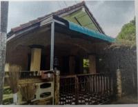 https://www.ohoproperty.com/238322/ธนาคารอาคารสงเคราะห์/ขายบ้านเดี่ยว/ในเมือง/บ้านไผ่/ขอนแก่น/