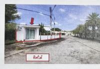 https://www.ohoproperty.com/238969/ธนาคารอาคารสงเคราะห์/ขายบ้านเดี่ยว/หนองครก/เมืองศรีสะเกษ/ศรีสะเกษ/