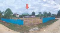 บ้านเดี่ยวหลุดจำนอง ธ.ธนาคารอาคารสงเคราะห์ หนองกรด เมืองนครสวรรค์ นครสวรรค์
