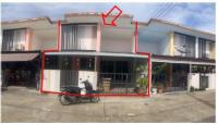 https://www.ohoproperty.com/238236/ธนาคารอาคารสงเคราะห์/ขายทาวน์เฮ้าส์/บางหญ้าแพรก/เมืองสมุทรสาคร/สมุทรสาคร/
