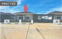 https://www.ohoproperty.com/239164/ธนาคารอาคารสงเคราะห์/ขายบ้านเดี่ยว/ท่าสองคอน/เมืองมหาสารคาม/มหาสารคาม/