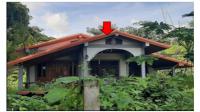 https://www.ohoproperty.com/238586/ธนาคารอาคารสงเคราะห์/ขายบ้านเดี่ยว/ขอนแก่น/เมืองร้อยเอ็ด/ร้อยเอ็ด/