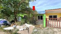 บ้านเดี่ยวหลุดจำนอง ธ.ธนาคารอาคารสงเคราะห์ หนองปลิง เมืองนครสวรรค์ นครสวรรค์