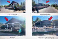 https://www.ohoproperty.com/238164/ธนาคารอาคารสงเคราะห์/ขายบ้านเดี่ยว/สลักได/เมืองสุรินทร์/สุรินทร์/