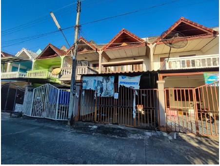 https://www.ohoproperty.com/237705/ธนาคารอาคารสงเคราะห์/ขายทาวน์เฮ้าส์/ชมพู/เมืองลำปาง/ลำปาง/