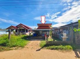 https://www.ohoproperty.com/237785/ธนาคารอาคารสงเคราะห์/ขายบ้านเดี่ยว/เชียงยืน/เมืองอุดรธานี/อุดรธานี/