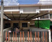 https://www.ohoproperty.com/239022/ธนาคารอาคารสงเคราะห์/ขายทาวน์เฮ้าส์/มิตรภาพ/สีคิ้ว/นครราชสีมา/