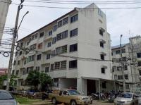 หลุดจำนอง ธ.ธนาคารอาคารสงเคราะห์   