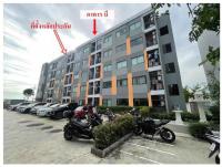 https://www.ohoproperty.com/237957/ธนาคารอาคารสงเคราะห์/ขายคอนโด/เชียงรากน้อย/บางปะอิน/พระนครศรีอยุธยา/