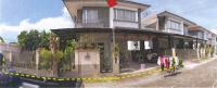 บ้านแฝดหลุดจำนอง ธ.ธนาคารอาคารสงเคราะห์ คลองหลวงแพ่ง เมืองฉะเชิงเทรา ฉะเชิงเทรา