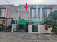 https://www.ohoproperty.com/239707/ธนาคารอาคารสงเคราะห์/ขายทาวน์เฮ้าส์/บางหญ้าแพรก/เมืองสมุทรสาคร/สมุทรสาคร/