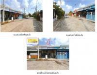 https://www.ohoproperty.com/239709/ธนาคารอาคารสงเคราะห์/ขายทาวน์เฮ้าส์/ท่าทราย/เมืองสมุทรสาคร/สมุทรสาคร/