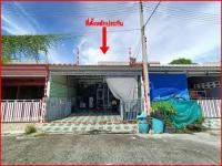 https://www.ohoproperty.com/240814/ธนาคารอาคารสงเคราะห์/ขายทาวน์เฮ้าส์/บ้านกรด/บางปะอิน/พระนครศรีอยุธยา/
