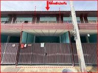 https://www.ohoproperty.com/240799/ธนาคารอาคารสงเคราะห์/ขายอาคารพาณิชย์/บางนมโค/เสนา/พระนครศรีอยุธยา/