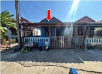 บ้านเดี่ยวหลุดจำนอง ธ.ธนาคารอาคารสงเคราะห์ ดาวเรือง เมืองสระบุรี สระบุรี