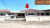บ้านเดี่ยวหลุดจำนอง ธ.ธนาคารอาคารสงเคราะห์ หนองปลิง เมืองนครสวรรค์ นครสวรรค์