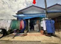 https://www.ohoproperty.com/240809/ธนาคารอาคารสงเคราะห์/ขายบ้านแฝด/ท่าช้าง/เมืองจันทบุรี/จันทบุรี/