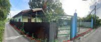 บ้านเดี่ยวหลุดจำนอง ธ.ธนาคารอาคารสงเคราะห์ บ้านครัว บ้านหมอ สระบุรี