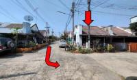ทาวน์เฮ้าส์หลุดจำนอง ธ.ธนาคารอาคารสงเคราะห์ หนองปลิง หนองแค สระบุรี