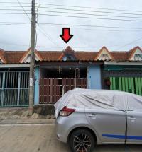 https://www.ohoproperty.com/241194/ธนาคารอาคารสงเคราะห์/ขายทาวน์เฮ้าส์/บ้านคลองสวน/พระสมุทรเจดีย์/สมุทรปราการ/