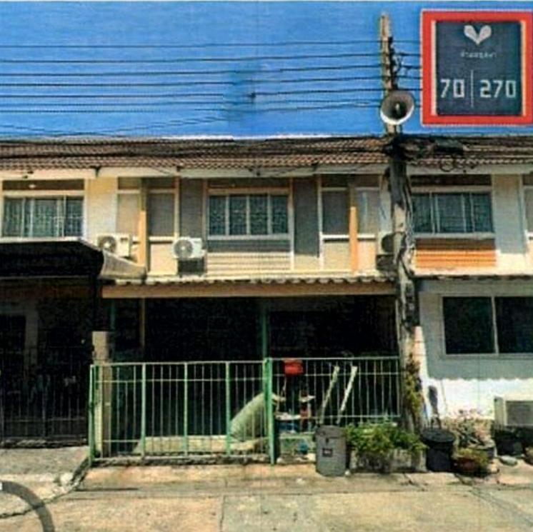 บางเมือง เมืองสมุทรปราการ สมุทรปราการ