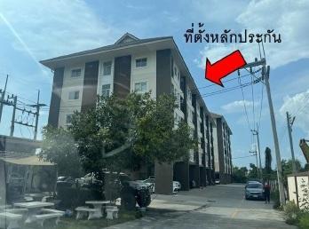 ทุ่งศุขลา ศรีราชา ชลบุรี