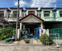 https://www.ohoproperty.com/241401/ธนาคารอาคารสงเคราะห์/ขายทาวน์เฮ้าส์/บางคูวัด/เมืองปทุมธานี/ปทุมธานี/