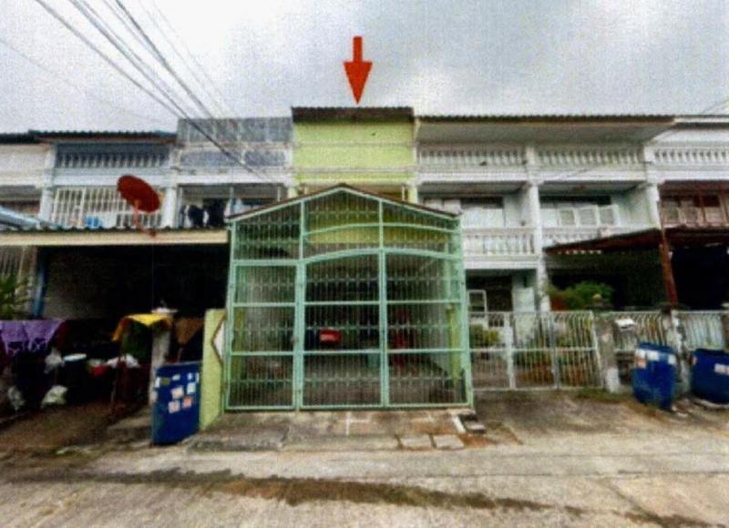 บางแก้ว บางพลี สมุทรปราการ