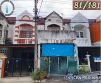 https://www.ohoproperty.com/241432/ธนาคารอาคารสงเคราะห์/ขายทาวน์เฮ้าส์/บางเดื่อ/เมืองปทุมธานี/ปทุมธานี/