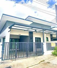 https://www.ohoproperty.com/241942/ธนาคารอาคารสงเคราะห์/ขายบ้านแฝด/ท่าช้าง/เมืองจันทบุรี/จันทบุรี/