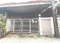 https://www.ohoproperty.com/242214/ธนาคารอาคารสงเคราะห์/ขายทาวน์เฮ้าส์/อุทัยใหม่/เมืองอุทัยธานี/อุทัยธานี/