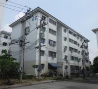 https://www.ohoproperty.com/242320/ธนาคารอาคารสงเคราะห์/ขายคอนโด/คูบางหลวง/ลาดหลุมแก้ว/ปทุมธานี/
