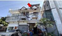 https://www.ohoproperty.com/242935/ธนาคารอาคารสงเคราะห์/ขายอาคารพาณิชย์/ทรายมูล/สันกำแพง/เชียงใหม่/