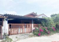 https://www.ohoproperty.com/243511/ธนาคารอาคารสงเคราะห์/ขายบ้านเดี่ยว/ชากบก/บ้านค่าย/ระยอง/