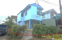 https://www.ohoproperty.com/242992/ธนาคารอาคารสงเคราะห์/ขายบ้านเดี่ยว/ท่าช้าง/เมืองจันทบุรี/จันทบุรี/