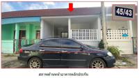 https://www.ohoproperty.com/242975/ธนาคารอาคารสงเคราะห์/ขายทาวน์เฮ้าส์/มะขามเตี้ย/เมืองสุราษฎร์ธานี/สุราษฎร์ธานี/