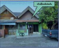 https://www.ohoproperty.com/242945/ธนาคารอาคารสงเคราะห์/ขายทาวน์เฮ้าส์/ต้นเปา/สันกำแพง/เชียงใหม่/